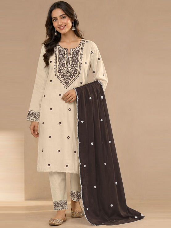 product-image/2074508/1.jpg