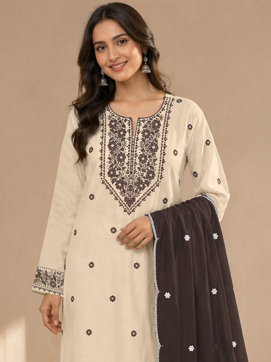 product-image/2074508/2.jpg