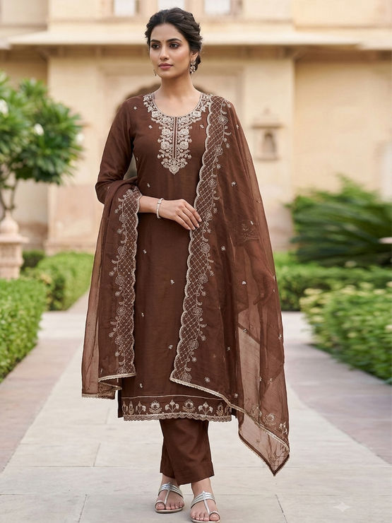 product-image/2074509/1.jpg