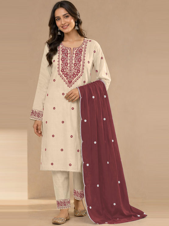product-image/2074510/1.jpg