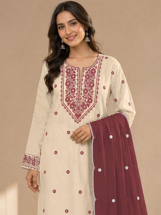 product-image/2074510/2.jpg