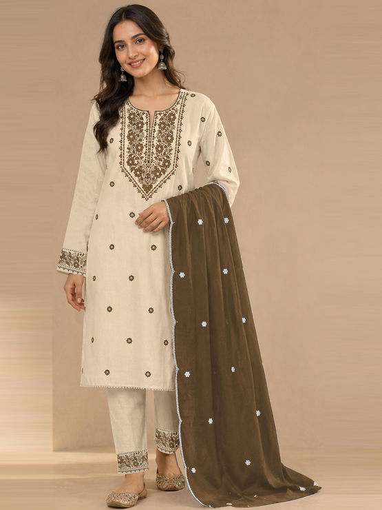 product-image/2074511/1.jpg