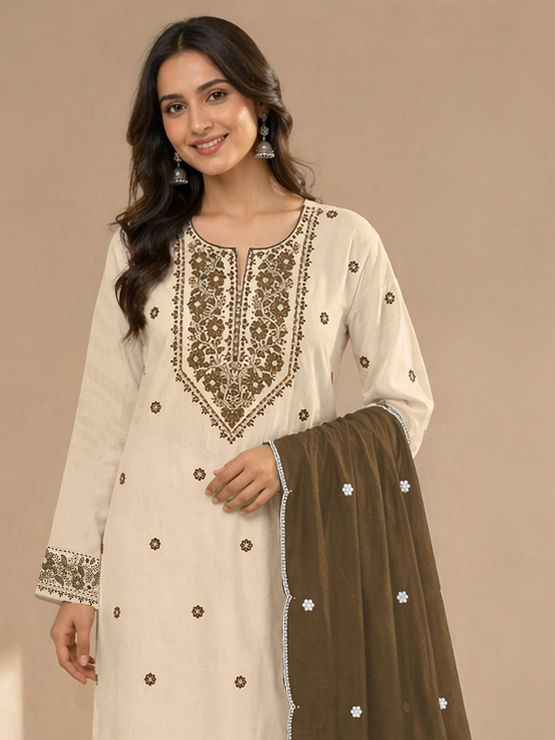 product-image/2074511/2.jpg