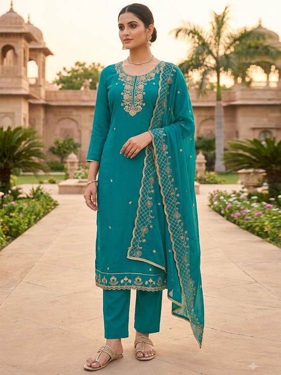 product-image/2074512/1.jpg