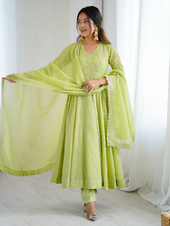 product-image/2074513/1.jpg