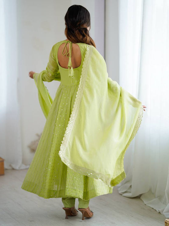 product-image/2074513/2.jpg