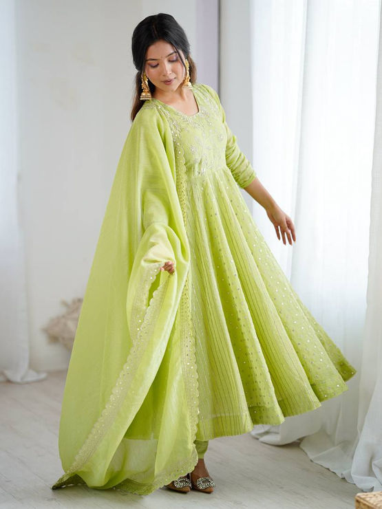 product-image/2074513/3.jpg