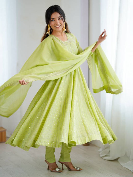 product-image/2074513/4.jpg