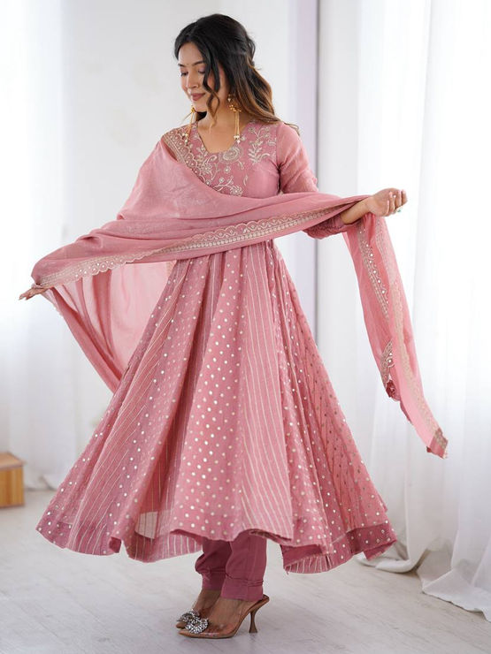 product-image/2074514/1.jpg