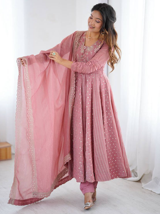 product-image/2074514/3.jpg