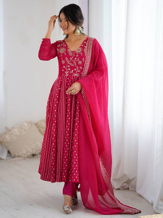 product-image/2074515/1.jpg