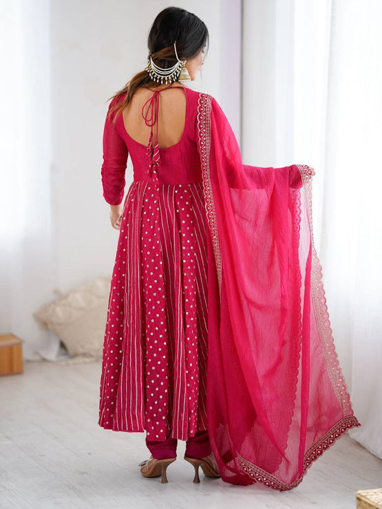 product-image/2074515/2.jpg