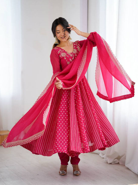 product-image/2074515/3.jpg
