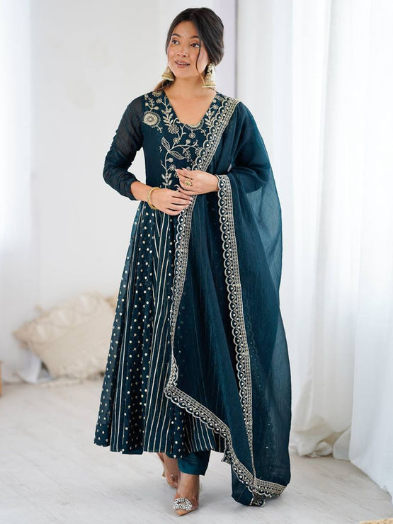product-image/2074516/1.jpg