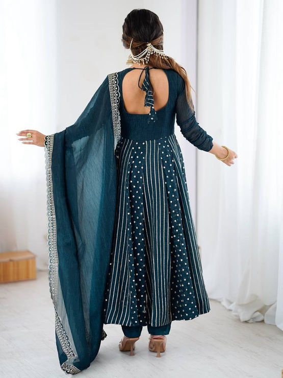product-image/2074516/2.jpg