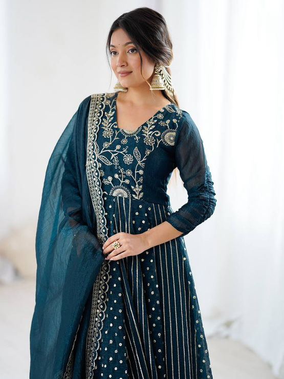 product-image/2074516/5.jpg