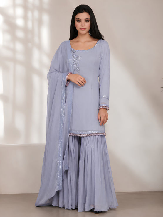 product-image/2074517/1.jpg
