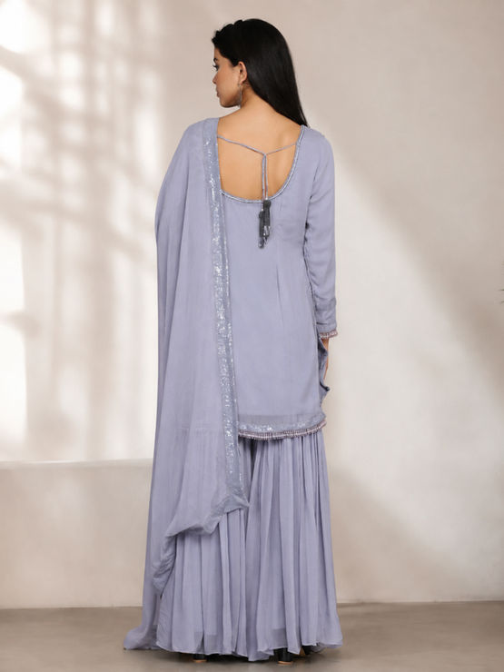 product-image/2074517/2.jpg