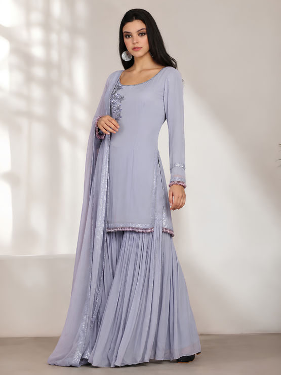 product-image/2074517/3.jpg