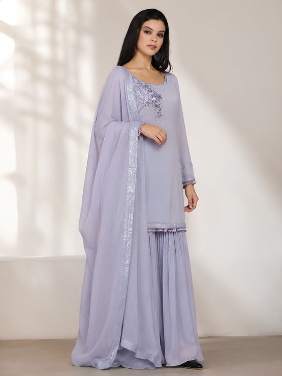 product-image/2074517/4.jpg