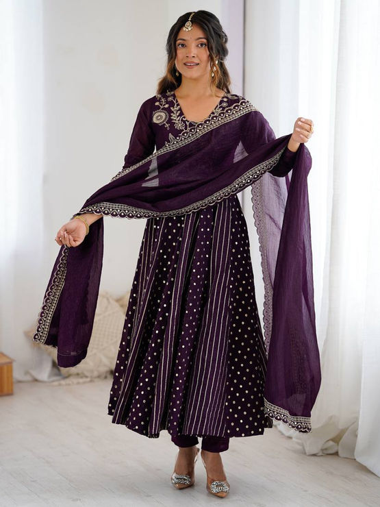 product-image/2074518/1.jpg