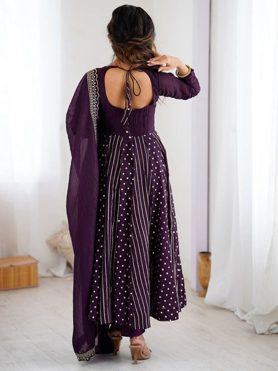 product-image/2074518/2.jpg