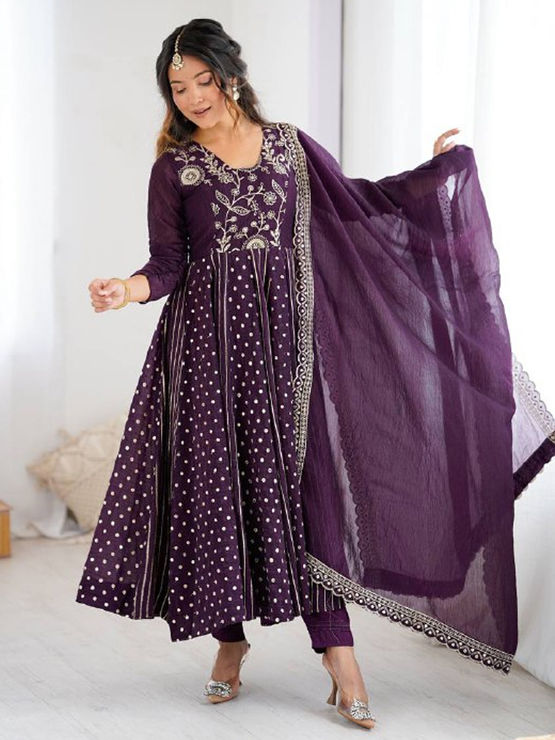 product-image/2074518/3.jpg