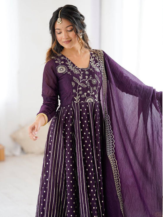 product-image/2074518/5.jpg