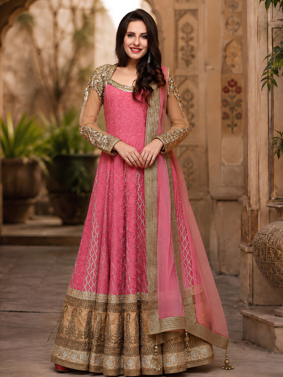 product-image/2074519/1.jpg