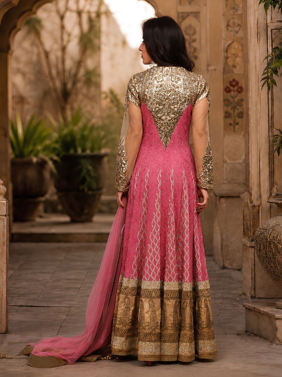product-image/2074519/2.jpg