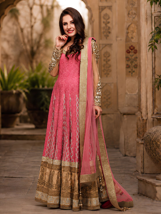 product-image/2074519/3.jpg