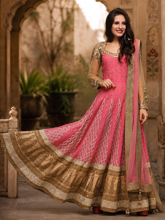 product-image/2074519/4.jpg