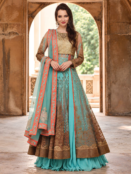 product-image/2074520/1.jpg