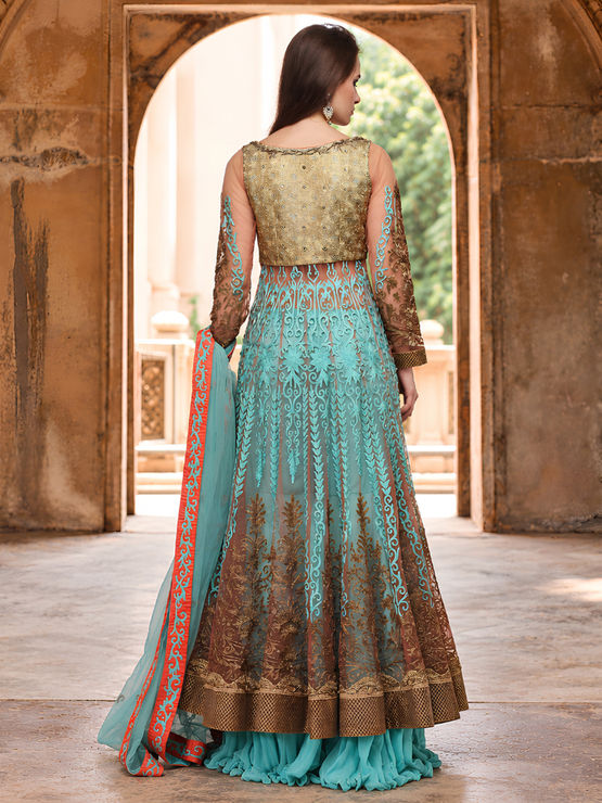 product-image/2074520/2.jpg