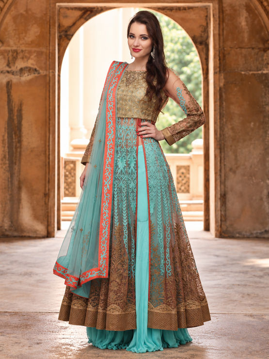 product-image/2074520/4.jpg