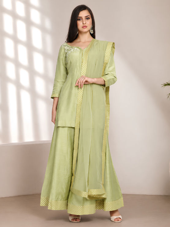 product-image/2074522/1.jpg