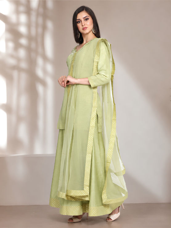 product-image/2074522/2.jpg