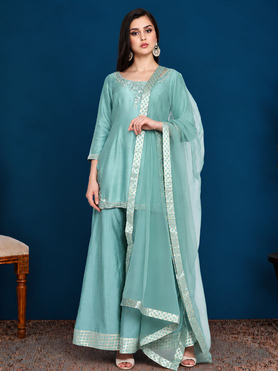 product-image/2074523/1.jpg
