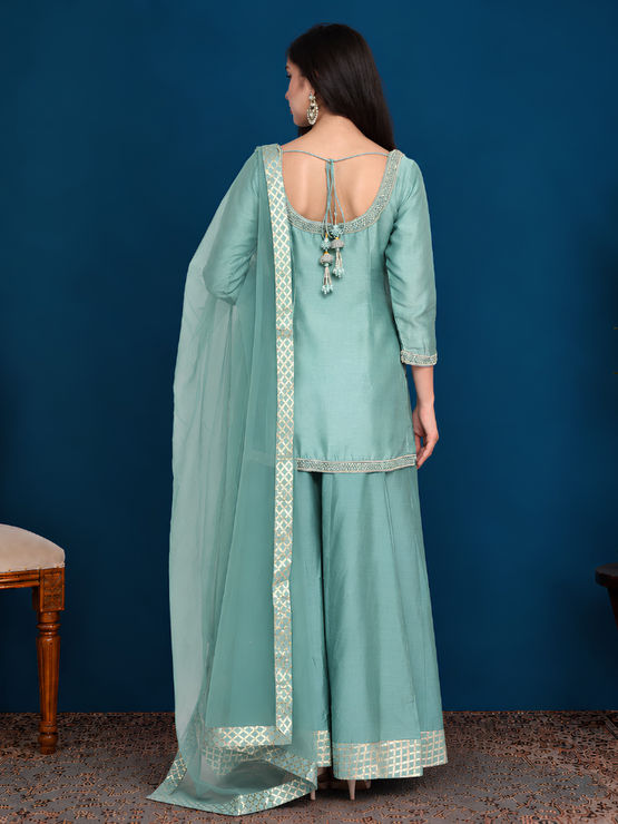 product-image/2074523/2.jpg