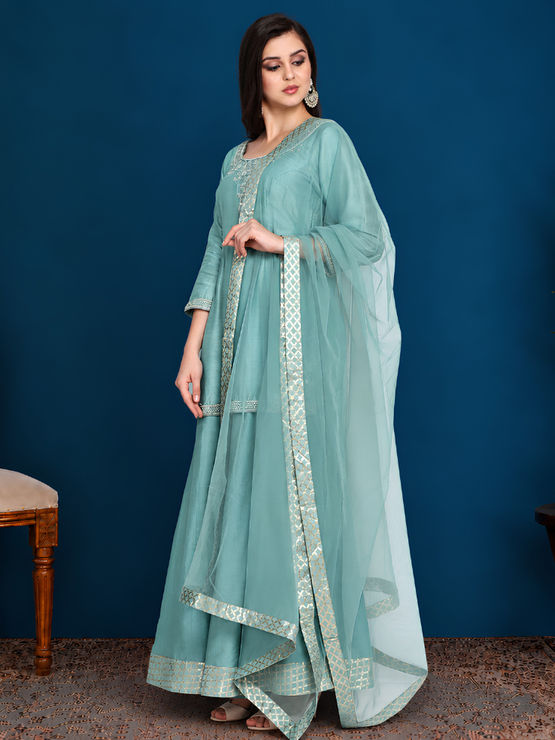 product-image/2074523/3.jpg