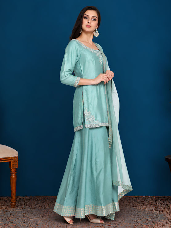 product-image/2074523/4.jpg