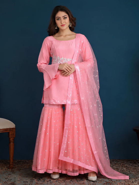 product-image/2074524/1.jpg