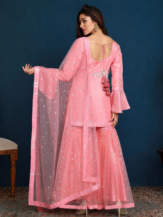 product-image/2074524/2.jpg