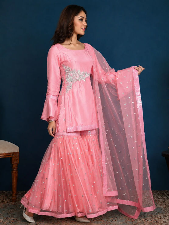 product-image/2074524/3.jpg