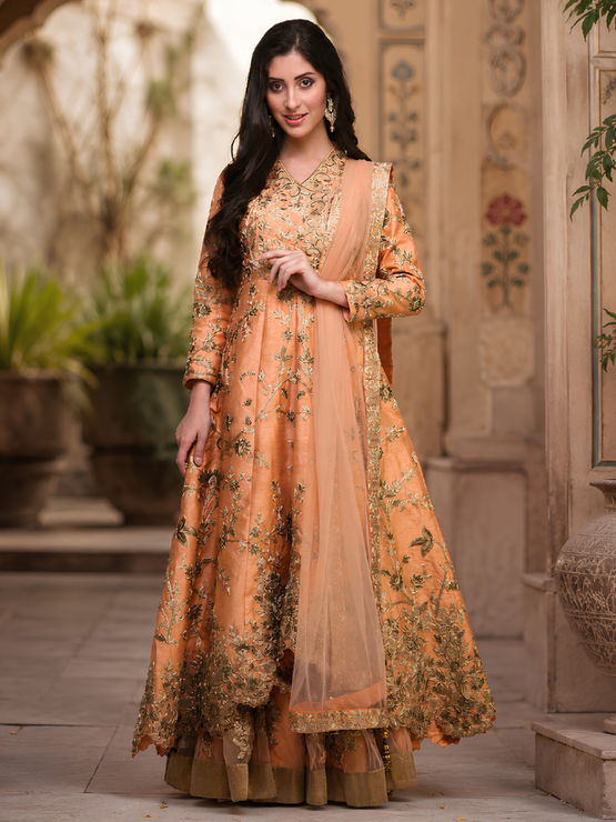 product-image/2074525/1.jpg