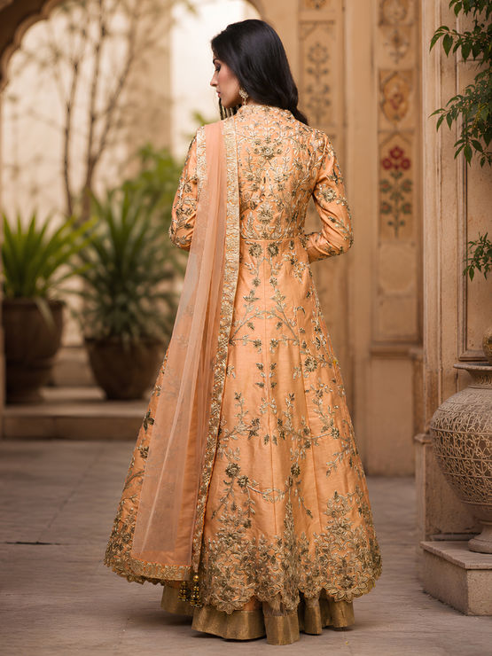 product-image/2074525/2.jpg