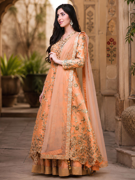 product-image/2074525/3.jpg
