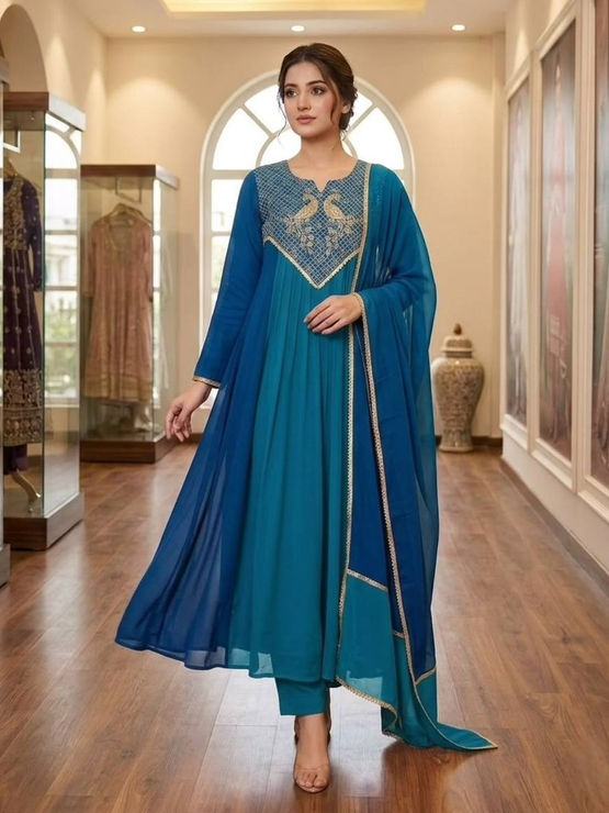 product-image/2074526/1.jpg