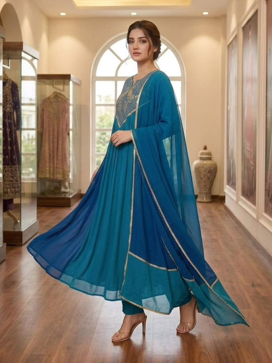 product-image/2074526/2.jpg