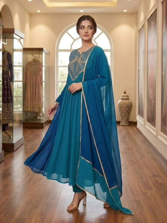 product-image/2074526/3.jpg